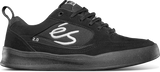 eS swift 2.0