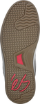swift 2.0