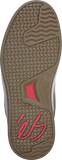 swift 2.0