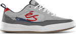 swift 2.0