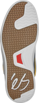 eS swift 2.0