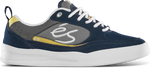 eS swift 2.0