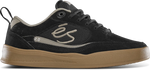 eS swift 2.0