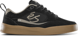 eS swift 2.0