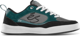 eS swift 2.0