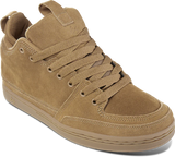 eS x tom penny 2
