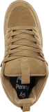 eS x tom penny 2