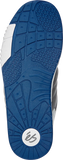 EVANT X TRIBO X SKATE SHOE DREAMS