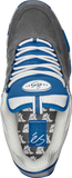 EVANT X TRIBO X SKATE SHOE DREAMS