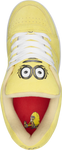 eS accel og x eggcell