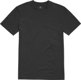 eS compass tee camiseta