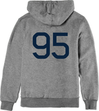 eS hoodie 95 buso