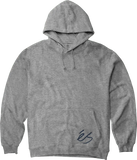 eS hoodie 95 buso