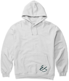 es buso hoodie 95