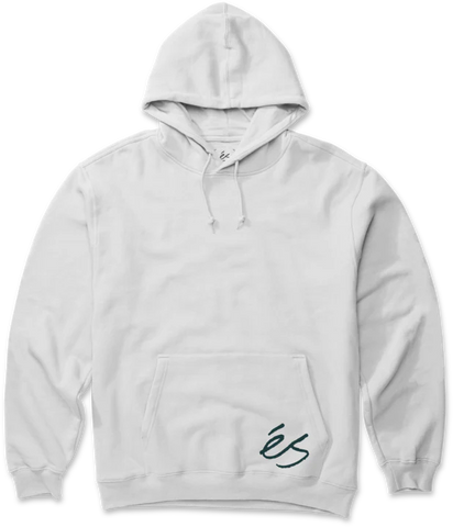 es buso hoodie 95