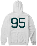 es buso hoodie 95