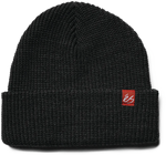 es block beanie gorro