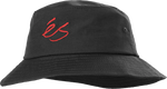 eS BUCKET HAT