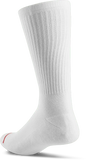 eS script crew sock medias