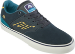 emerica low vul