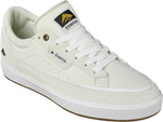 EMERICA GAMMA G6 X JULIAN DAVIDSON