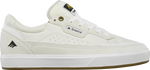 EMERICA GAMMA G6 X JULIAN DAVIDSON