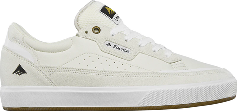 EMERICA GAMMA G6 X JULIAN DAVIDSON