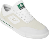 emerica phocus g6