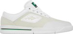 emerica phocus g6