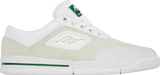 emerica phocus g6