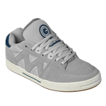 emerica og 1