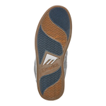 emerica og 1