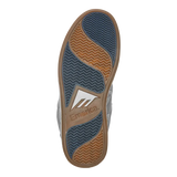 emerica og 1