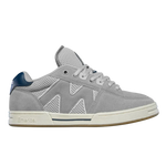 emerica og 1