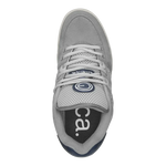 emerica og 1
