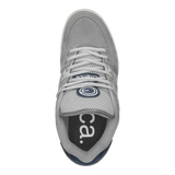 emerica og 1