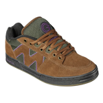 emerica og 1
