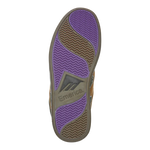 emerica og 1