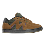 emerica og 1