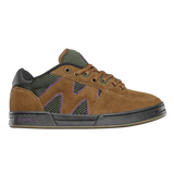 emerica og 1