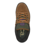 emerica og 1