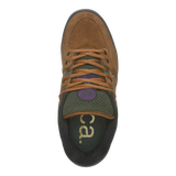 emerica og 1