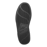 emerica og 1