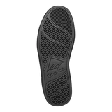emerica og 1