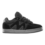 emerica og 1