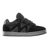 emerica og 1