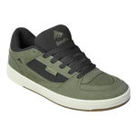 emerica mute
