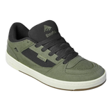 emerica mute