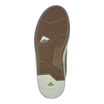 emerica mute