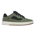 emerica mute